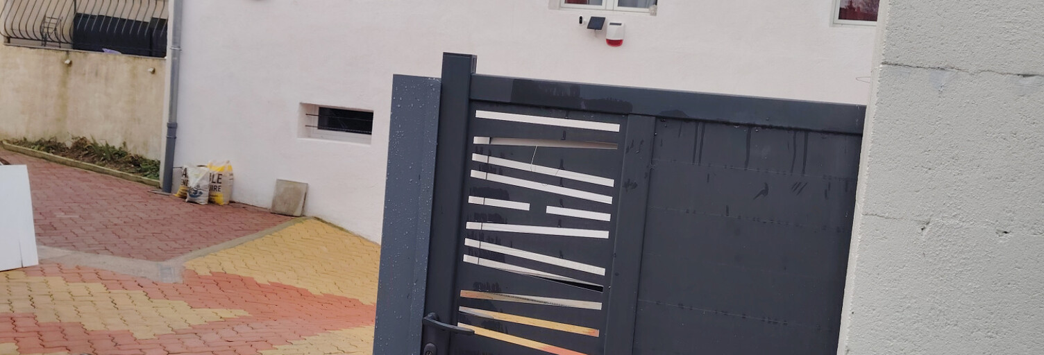 Maison 3 Pièces 100 m² à vendre à Lérouville (55200)