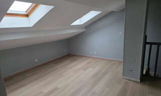 Appartement 3 Pièces 70 m² à louer à Thiaucourt-Regniéville (54470)