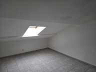 appartement de type F3 — photo 2