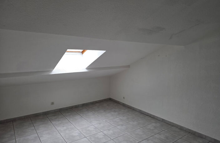 appartement de type F3 — photo 2