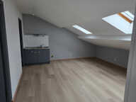 appartement de type F3 — photo 3