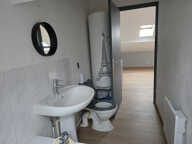appartement de type F3 — photo 4