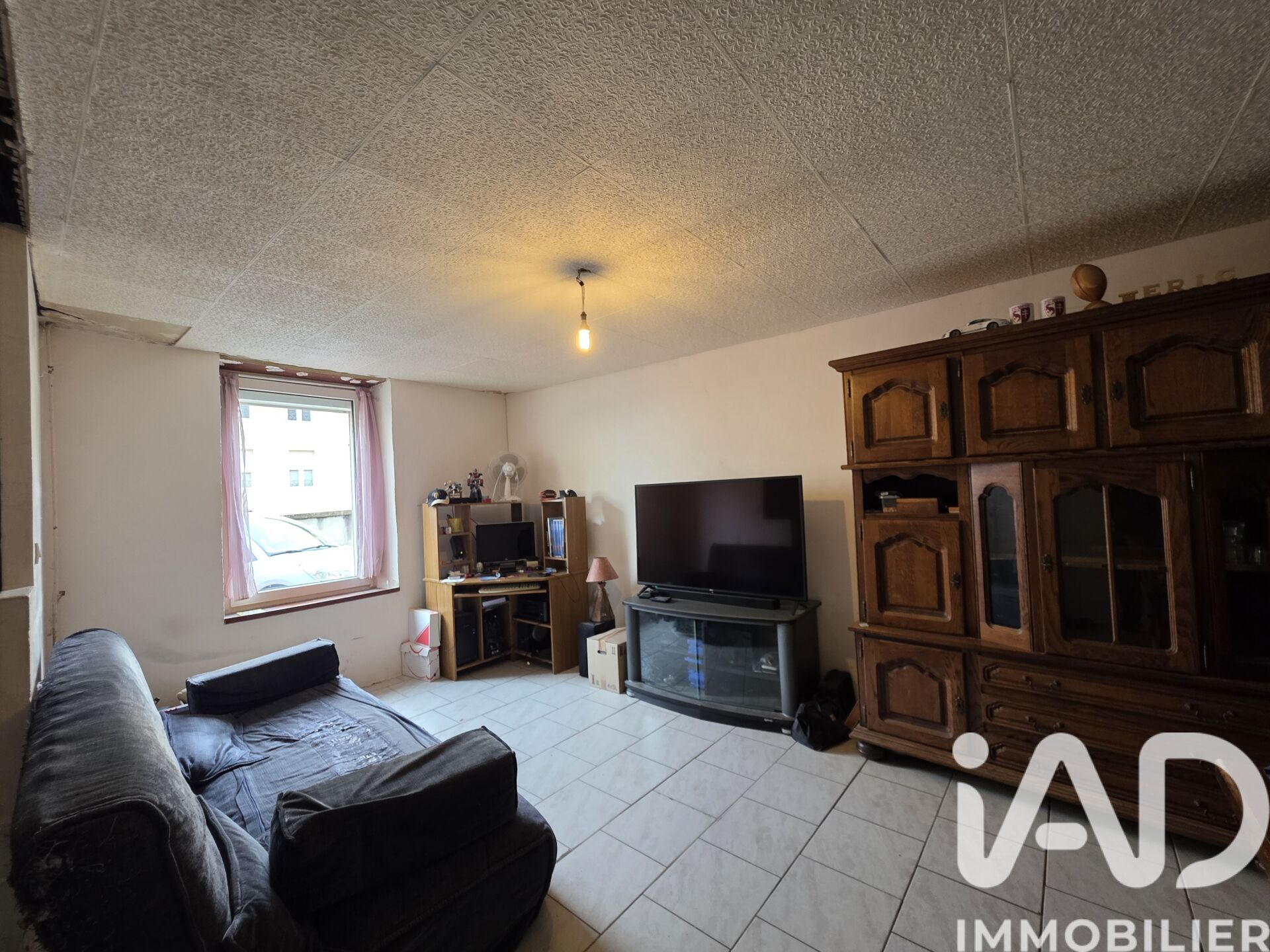 Vente Maison/villa 5 pièces - Photo 3