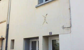 Maison 3 Pièces 50 m² à vendre à Marmande (47200)