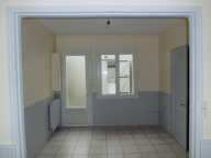 Maison de ville à rénover à MARMANDE — photo 2
