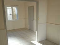 Maison de ville à rénover à MARMANDE — photo 3