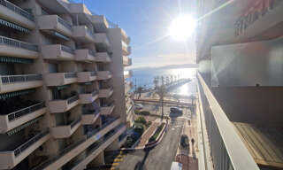 Appartement 3 Pièces 80 m² à vendre à Saint-Raphaël (83700)