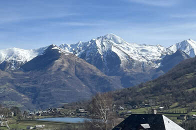 Maison 11 pièces 728000 €