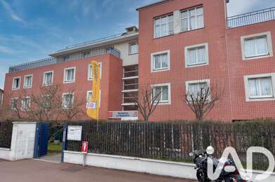 Appartement 1 pièces 89000 €