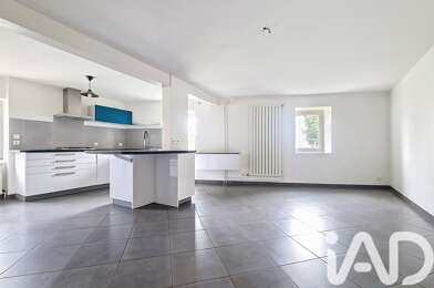 Maison 6 pièces 390000 €