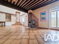 Vente Maison/villa 6 pièces — photo 2