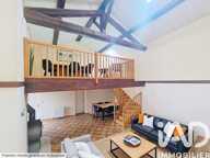 Vente Maison/villa 6 pièces — photo 3