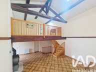 Vente Maison/villa 6 pièces — photo 4