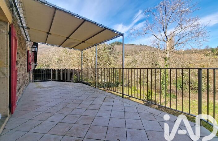Vente Maison/villa 6 pièces — photo 5
