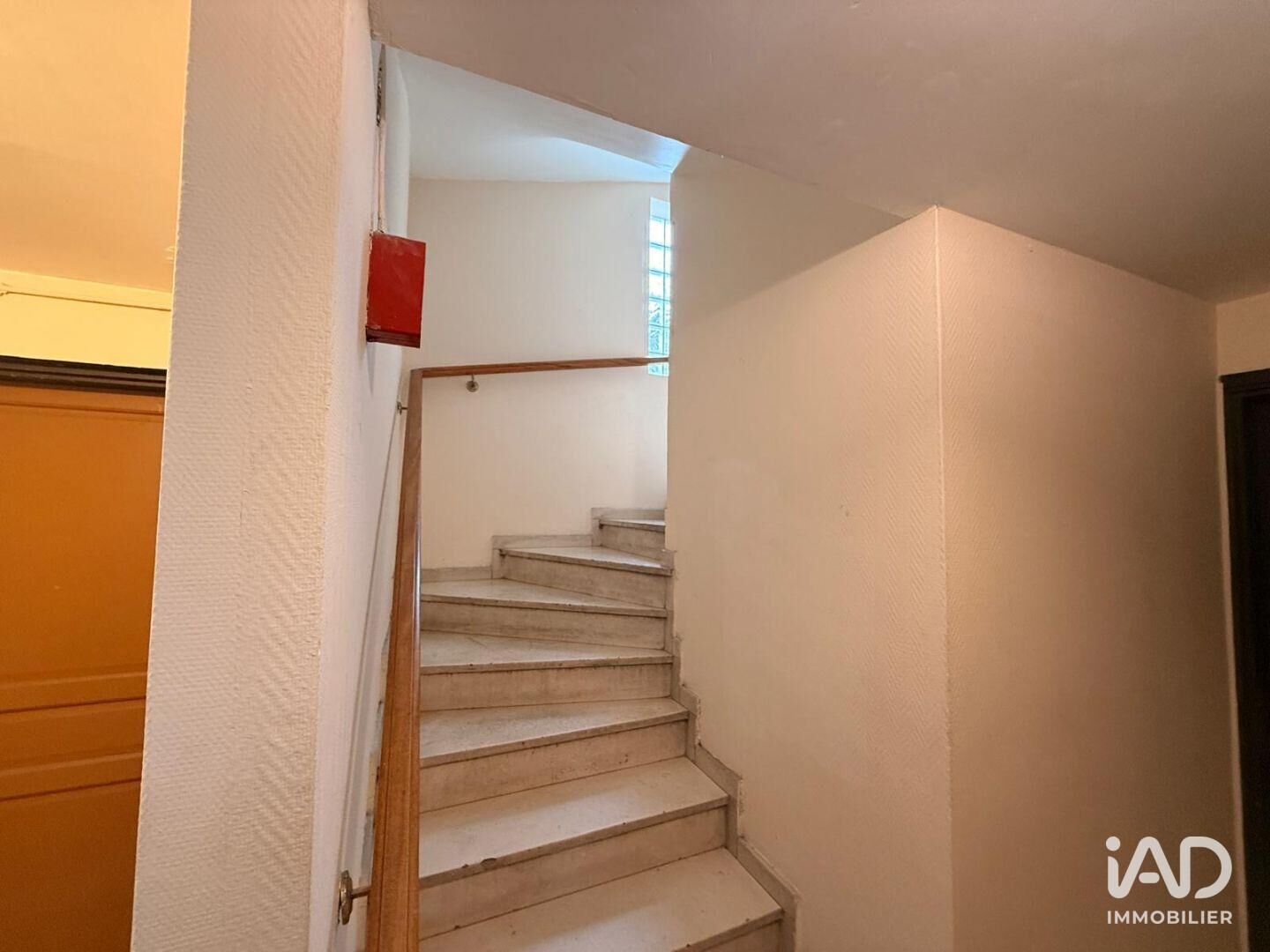 Vente Immeuble 10 pièces - Photo 2