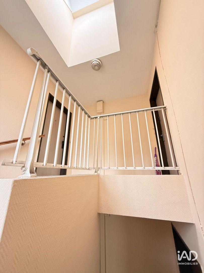Vente Immeuble 10 pièces - Photo 3