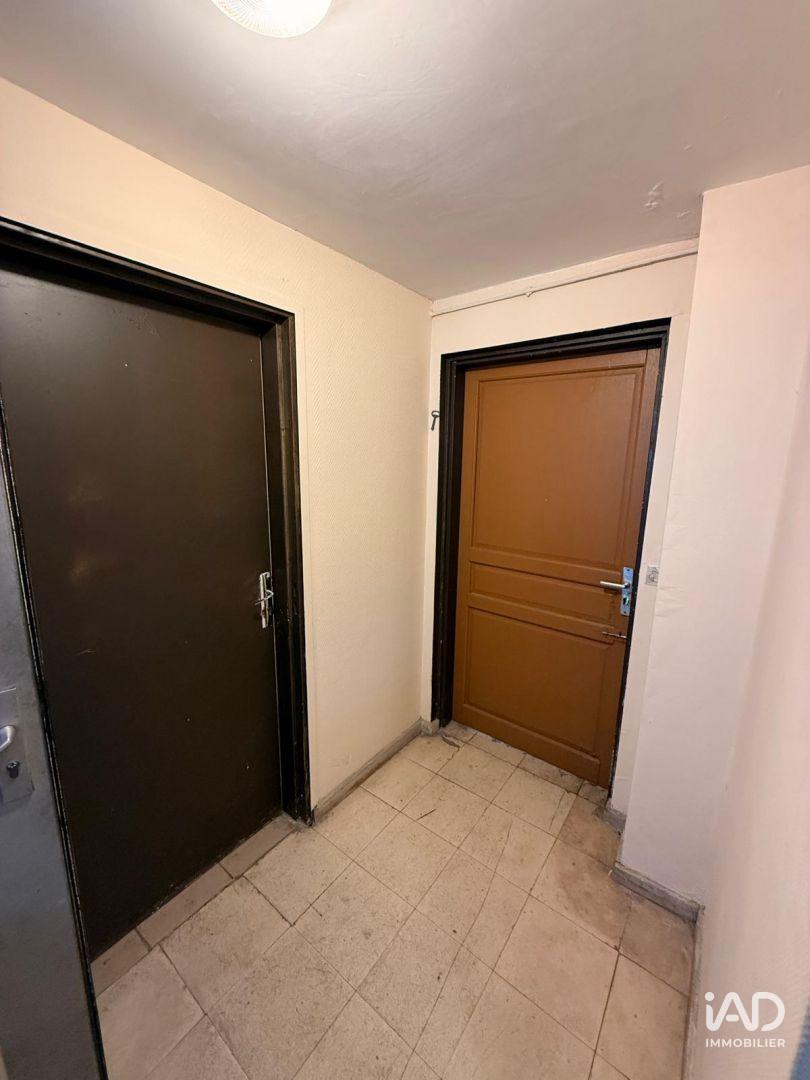 Vente Immeuble 10 pièces - Photo 4