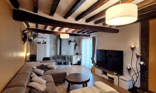 Maison 5 Pièces 150 m² à vendre à Coulommiers (77120)