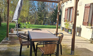 Maison 5 Pièces 150 m² à vendre à Coulommiers (77120)