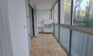 Appartement 2 Pièces 51 m² à louer à Marseille 11 (13011)