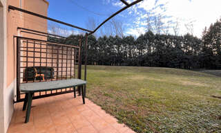 Appartement 3 Pièces 60 m² à louer à Fuveau (13710)