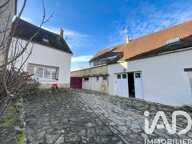 Vente Maison de village 7 pièces — photo 3