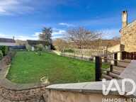Vente Maison de village 7 pièces — photo 4