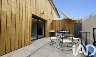 Maison 5 Pièces 122 m² à vendre à Sigean (11130)