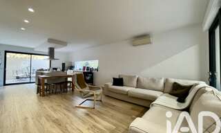 Maison 5 Pièces 122 m² à vendre à Sigean (11130)