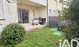 Appartement 3 Pièces 61 m² à vendre à Althen-des-Paluds (84210)