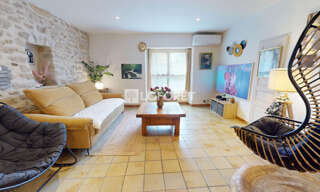 Appartement 3 Pièces 79 m² à vendre à Salon-de-Provence (13300)