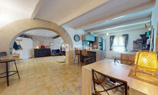 Appartement 3 Pièces 80 m² à vendre à Salon-de-Provence (13300)