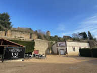 Hôtel Restaurant / Possibilité d'Habitation — photo 2