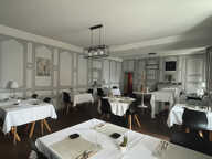 Hôtel Restaurant / Possibilité d'Habitation — photo 3
