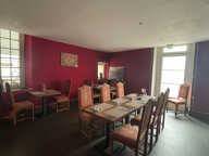 Hôtel Restaurant / Possibilité d'Habitation — photo 4