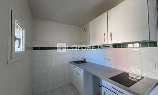 Appartement 1 Pièce 26 m² à louer à Montpellier (34000)