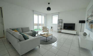 Appartement 2 Pièces 48 m² à vendre à Colomiers (31770)