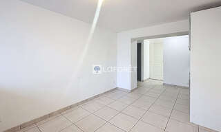 Appartement 2 Pièces 39 m² à louer à Perpignan (66000)