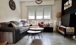 Maison 4 Pièces 83 m² à vendre à Pont-à-Marcq (59710)