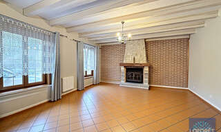 Maison 6 Pièces 118 m² à vendre à Saint-Amand-les-Eaux (59230)