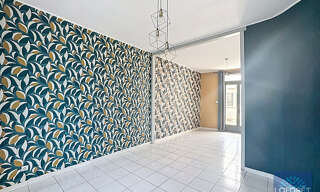 Maison 6 Pièces 91 m² à vendre à Marly (59770)
