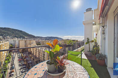 Appartement 5 pièces 395000 €