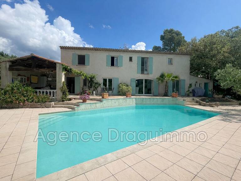 vente maison 6 Pièce(s) — photo 1