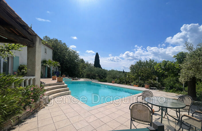 vente maison 6 Pièce(s) — photo 2