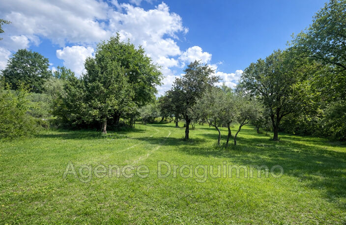vente maison 6 Pièce(s) — photo 4