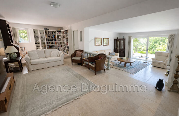 vente maison 6 Pièce(s) — photo 5