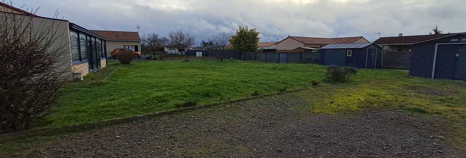 Photo N° 2