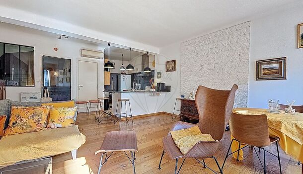 Villa / Maison 4 pièces  à vendre Perpignan 66000