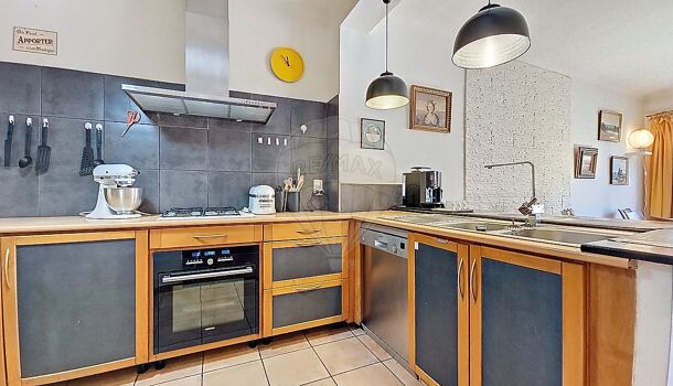 Villa / Maison 4 pièces  à vendre Perpignan 66000