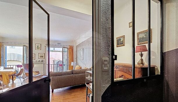 Villa / Maison 4 pièces  à vendre Perpignan 66000